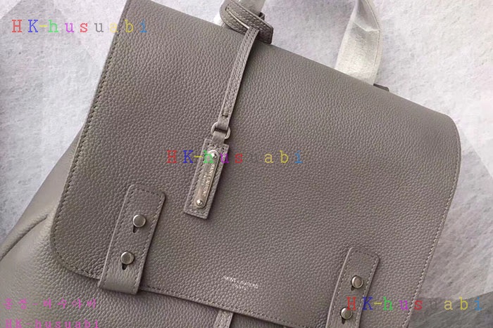 �ڹ̷��ޡ� �Ի��ζ� ����긣 ����  SL 265085