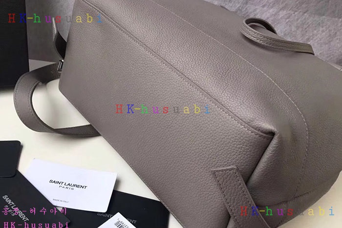 �ڹ̷��ޡ� �Ի��ζ� ����긣 ����  SL 265085