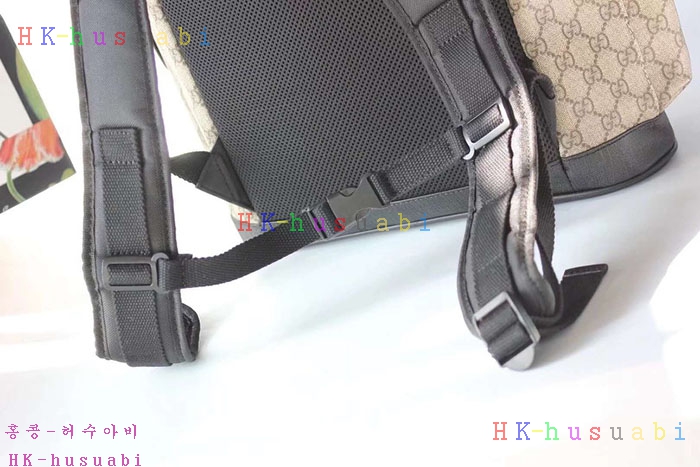 �ڹ̷��ޡ� ���� GG ������ ���� GU 450958