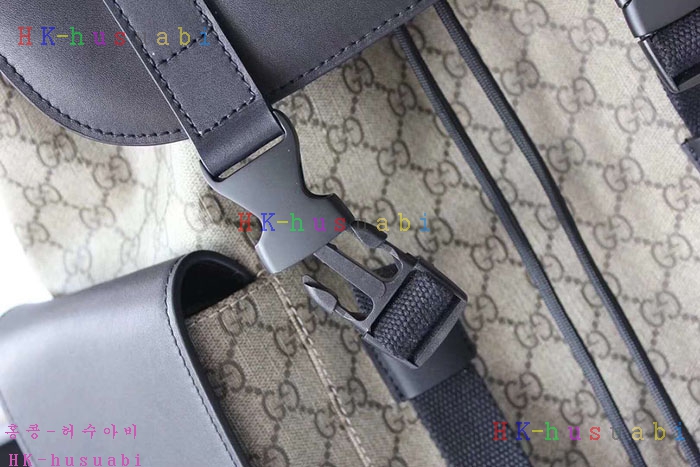 �ڹ̷��ޡ� ���� GG ������ ���� GU 450958