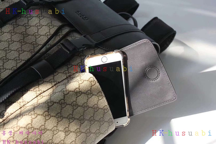 �ڹ̷��ޡ� ���� GG ������ ���� GU 450958