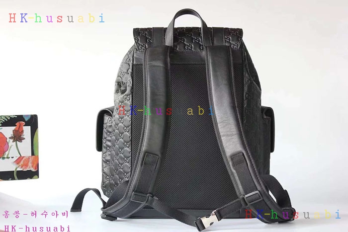 �ڹ̷��ޡ� ���� �ñ״�ó ���� GU 473880