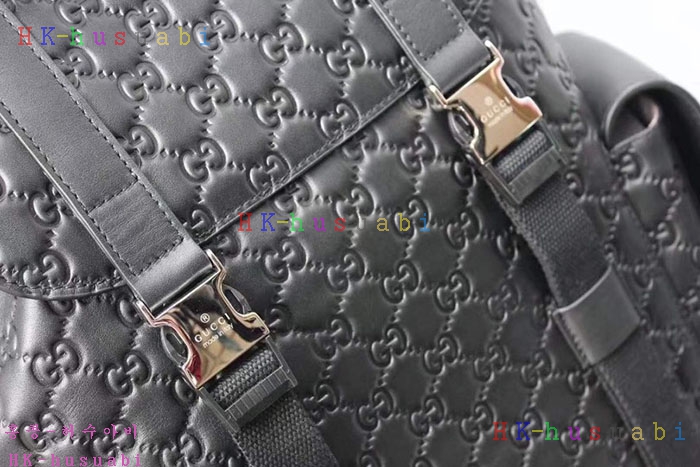 �ڹ̷��ޡ� ���� �ñ״�ó ���� GU 473880