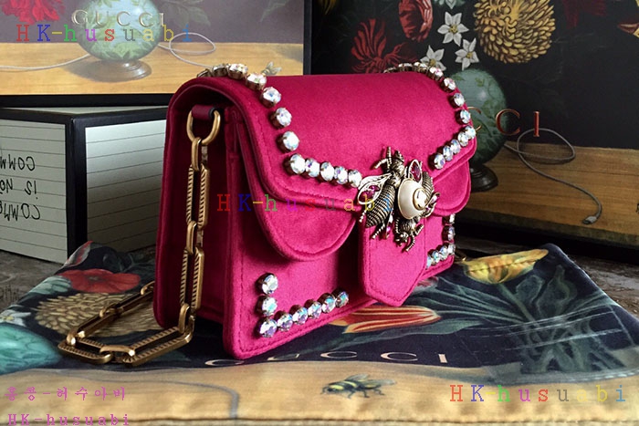 �ڹ̷��ޡ� ���� ��δ����� ���� ü�ι� GU 489218-2