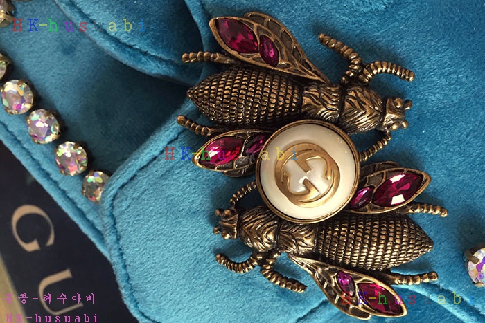 �ڹ̷��ޡ� ���� ��δ����� ���� ü�ι� GU 489218-3