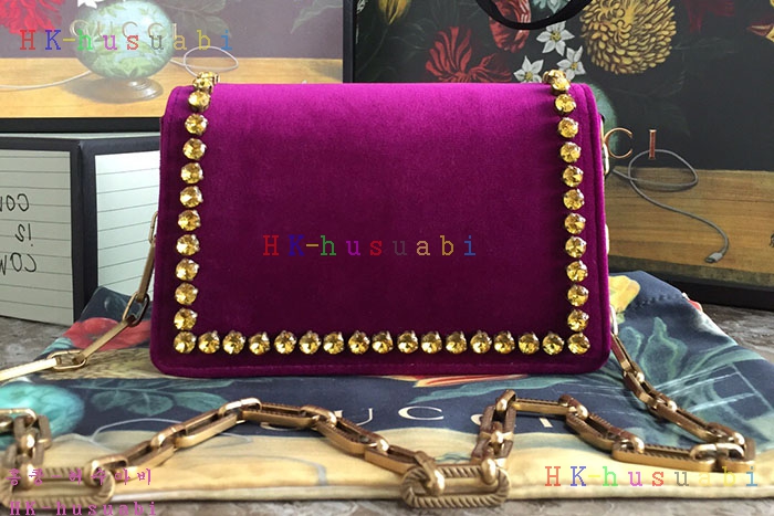 �ڹ̷��ޡ� ���� ��δ����� ���� ü�ι� GU 489218-4