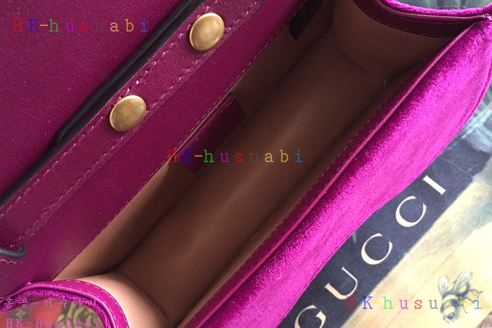 �ڹ̷��ޡ� ���� ��δ����� ���� ü�ι� GU 489218-4