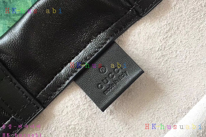 �ڹ̷��ޡ� ���� ��ο콺Ʈ�� �������� ���� GU 494053