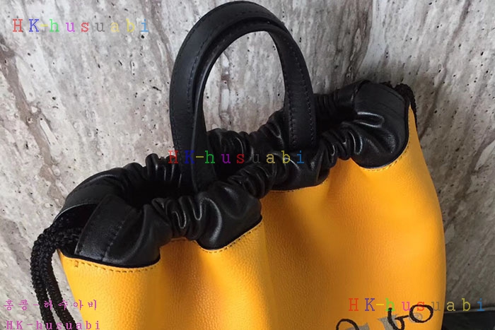 �ڹ̷��ޡ� ���� ��ο콺Ʈ�� �������� ���� GU 494053-2