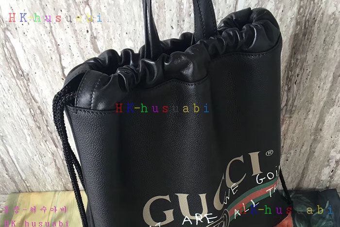 �ڹ̷��ޡ� ���� ��ο콺Ʈ�� �������� ���� GU 494053-3