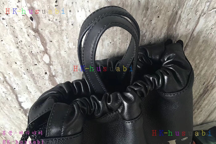 �ڹ̷��ޡ� ���� ��ο콺Ʈ�� �������� ���� GU 494053-3