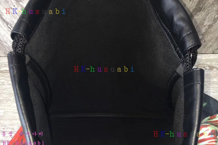 �ڹ̷��ޡ� ���� ��ο콺Ʈ�� �������� ���� GU 494053-3