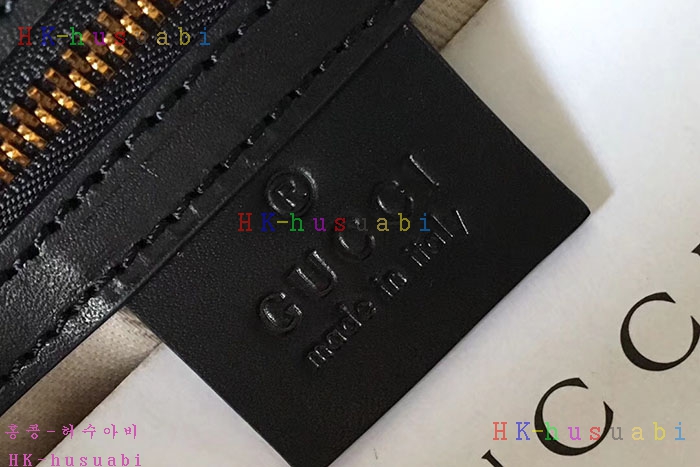 �ڹ̷��ޡ� ���� �ޱ׸�Ĺ ���۹� GG 450090