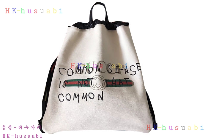 �ڹ̷��ޡ� ���� ��ο콺Ʈ�� �������� ���� GU 494053