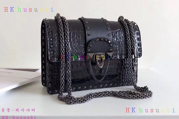 �ڹ̷��ޡ� �߷�Ƽ�� �Ż� ü�ι� V 2A037A-3