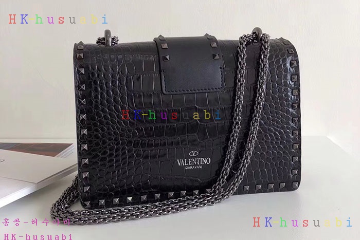 �ڹ̷��ޡ� �߷�Ƽ�� �Ż� ü�ι� V 2A037A-3