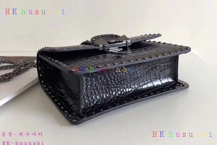 �ڹ̷��ޡ� �߷�Ƽ�� �Ż� ü�ι� V 2A037A-3