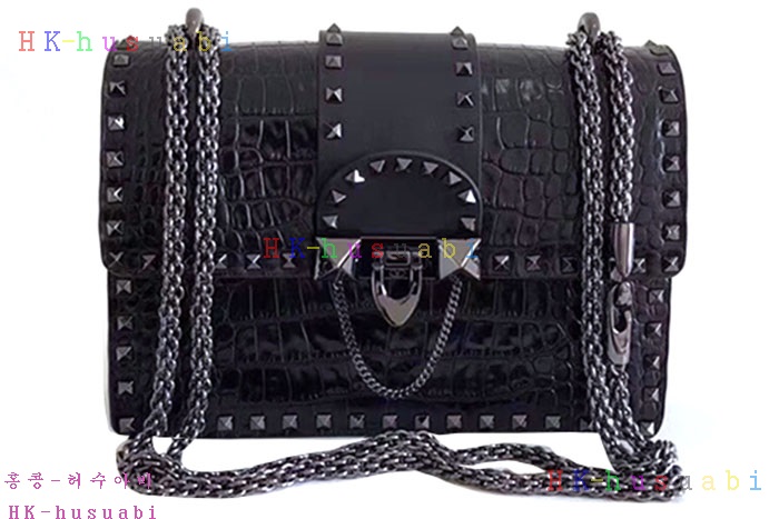 �ڹ̷��ޡ� �߷�Ƽ�� �Ż� ü�ι� V 2A037A-3