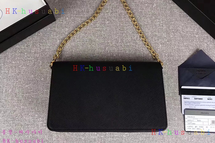 �ڹ̷��ޡ� ����� ���ǾƳ� ���� ������ 1BP012