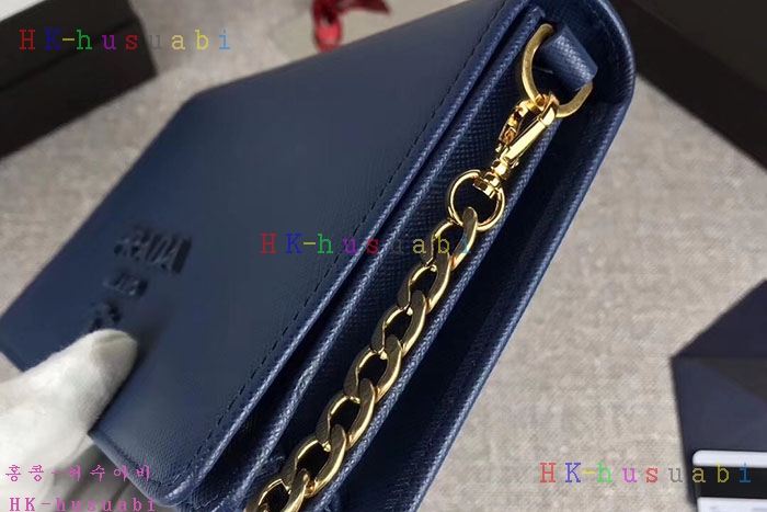 �ڹ̷��ޡ� ����� ���ǾƳ� ���� ������ 1BP012-2