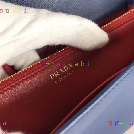 �ڹ̷��ޡ� ����� ���ǾƳ� ���� ������ 1BP012-3