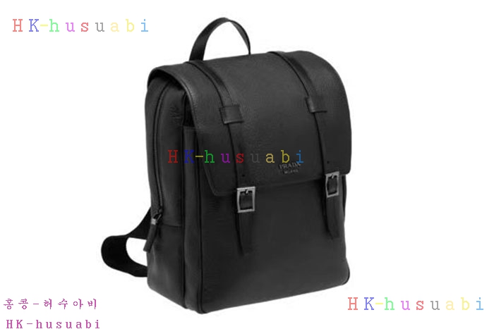 �ڹ̷��ޡ� �����  �Ż���� P 22540