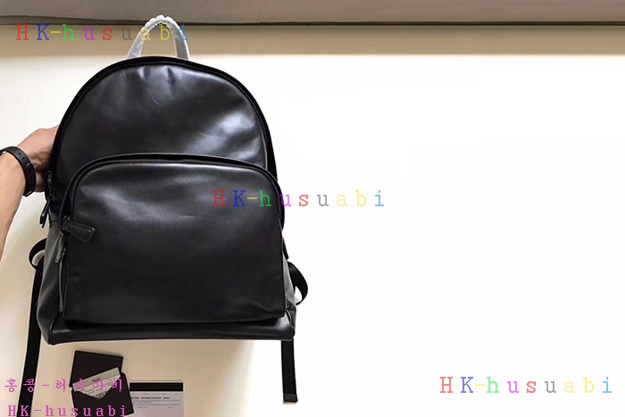 �ڹ̷��ޡ� �����  �Ż���� P 22542