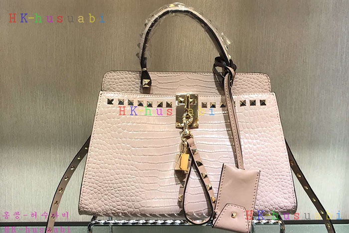 �ڹ̷��ޡ� �߷�Ƽ��  �Ż� ��Ʈ�� V 2A029