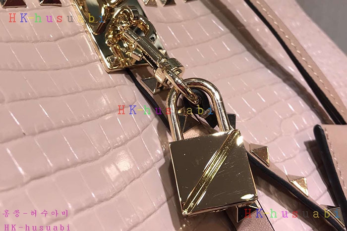 �ڹ̷��ޡ� �߷�Ƽ��  �Ż� ��Ʈ�� V 2A029