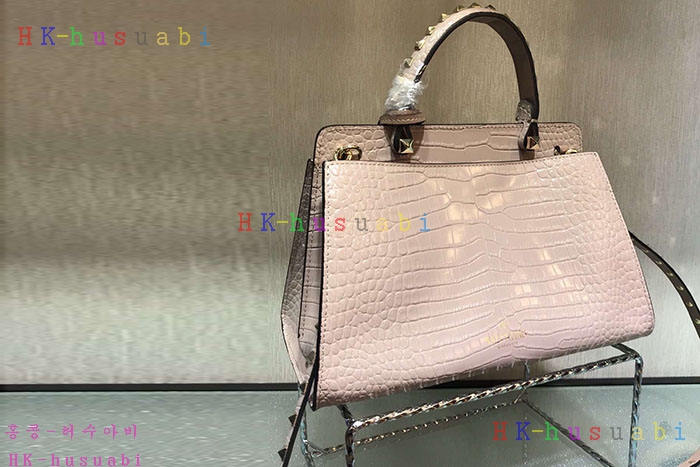 �ڹ̷��ޡ� �߷�Ƽ��  �Ż� ��Ʈ�� V 2A029