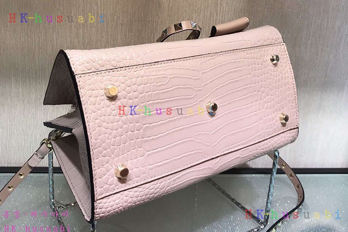 �ڹ̷��ޡ� �߷�Ƽ��  �Ż� ��Ʈ�� V 2A029