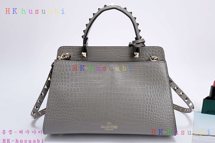 �ڹ̷��ޡ� �߷�Ƽ��  �Ż� ��Ʈ�� V 2A029-2