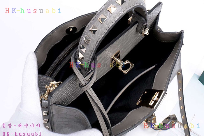 �ڹ̷��ޡ� �߷�Ƽ��  �Ż� ��Ʈ�� V 2A029-2