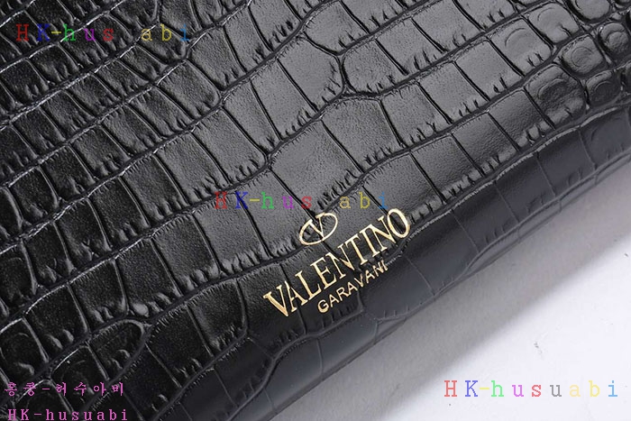 �ڹ̷��ޡ� �߷�Ƽ��  �Ż� ��Ʈ�� V 2A029-3