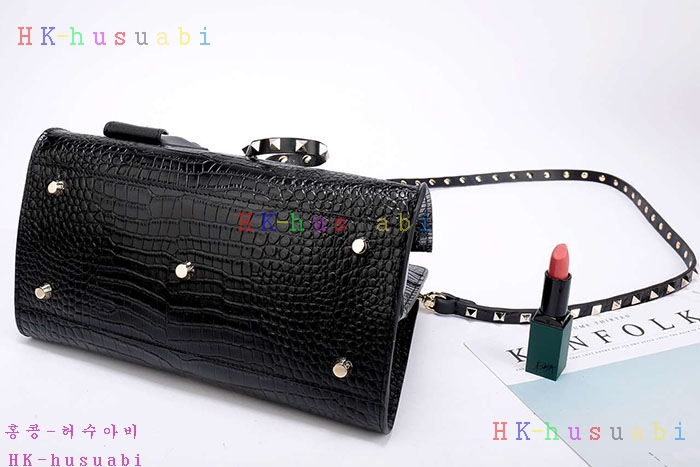 �ڹ̷��ޡ� �߷�Ƽ��  �Ż� ��Ʈ�� V 2A029-3