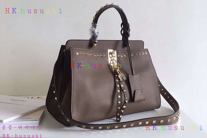 �ڹ̷��ޡ� �߷�Ƽ��  �Ż� ��Ʈ�� V 2A028