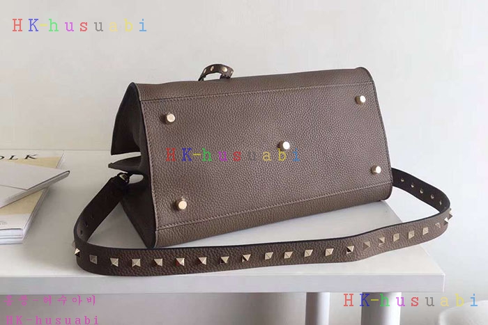 �ڹ̷��ޡ� �߷�Ƽ��  �Ż� ��Ʈ�� V 2A028