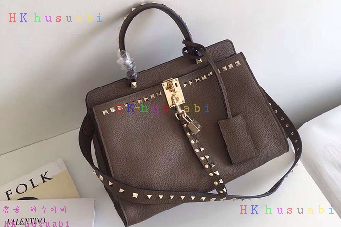 �ڹ̷��ޡ� �߷�Ƽ��  �Ż� ��Ʈ�� V 2A028