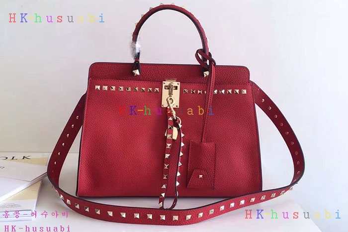 �ڹ̷��ޡ� �߷�Ƽ��  �Ż� ��Ʈ�� V 2A028-2