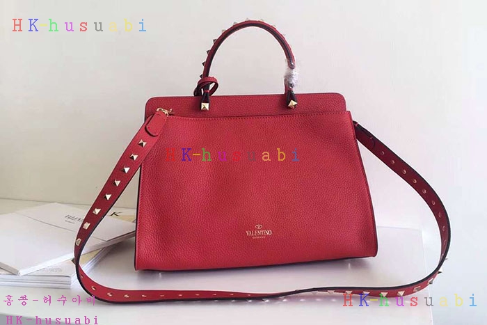 �ڹ̷��ޡ� �߷�Ƽ��  �Ż� ��Ʈ�� V 2A028-2