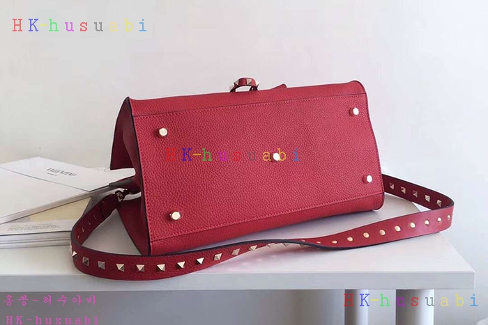 �ڹ̷��ޡ� �߷�Ƽ��  �Ż� ��Ʈ�� V 2A028-2