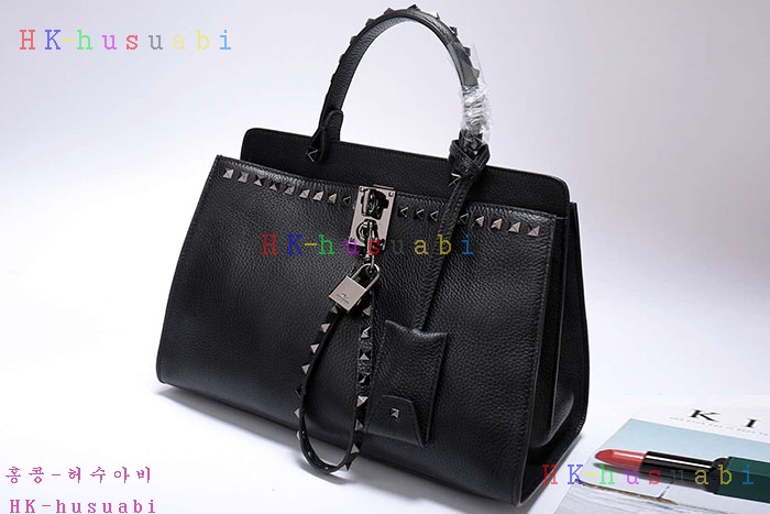 �ڹ̷��ޡ� �߷�Ƽ��  �Ż� ��Ʈ�� V 2A028-3