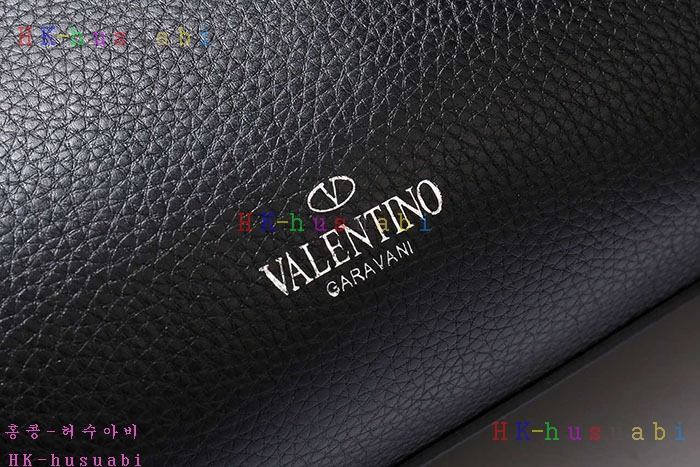 �ڹ̷��ޡ� �߷�Ƽ��  �Ż� ��Ʈ�� V 2A028-3