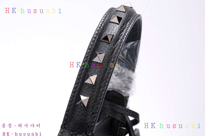 �ڹ̷��ޡ� �߷�Ƽ��  �Ż� ��Ʈ�� V 2A028-3