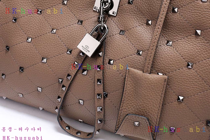 �ڹ̷��ޡ� �߷�Ƽ��  �Ż� ��Ʈ�� V 2A028-5