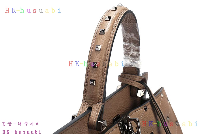 �ڹ̷��ޡ� �߷�Ƽ��  �Ż� ��Ʈ�� V 2A028-5