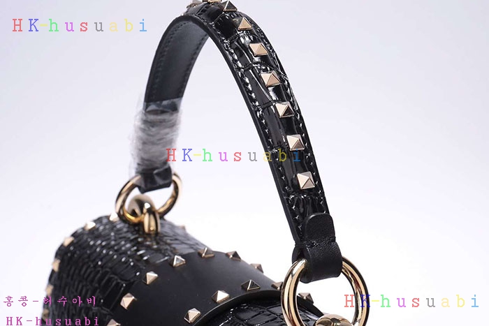 �ڹ̷��ޡ� �߷�Ƽ��  �Ż� ��Ʈ�� V 2A039