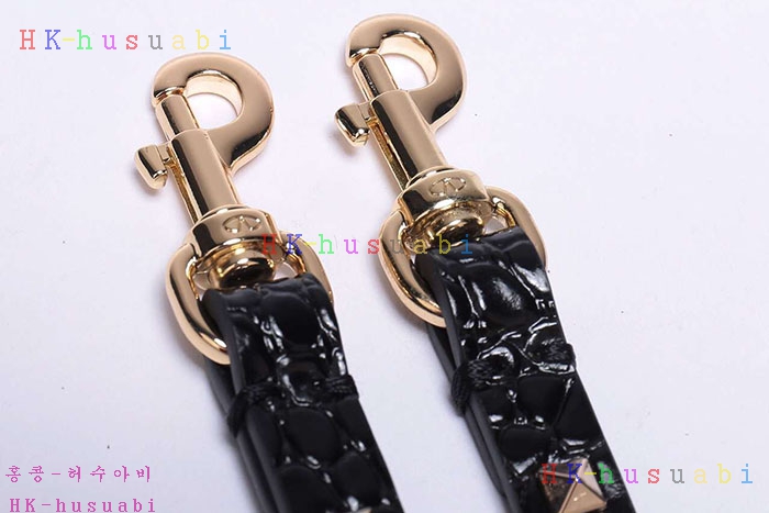 �ڹ̷��ޡ� �߷�Ƽ��  �Ż� ��Ʈ�� V 2A039