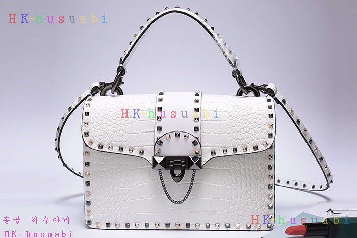 �ڹ̷��ޡ� �߷�Ƽ��  �Ż� ��Ʈ�� V 2A039-2