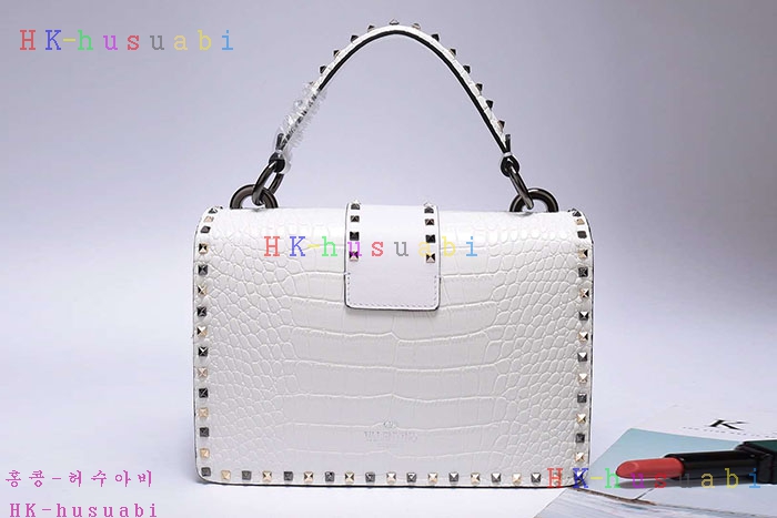 �ڹ̷��ޡ� �߷�Ƽ��  �Ż� ��Ʈ�� V 2A039-2